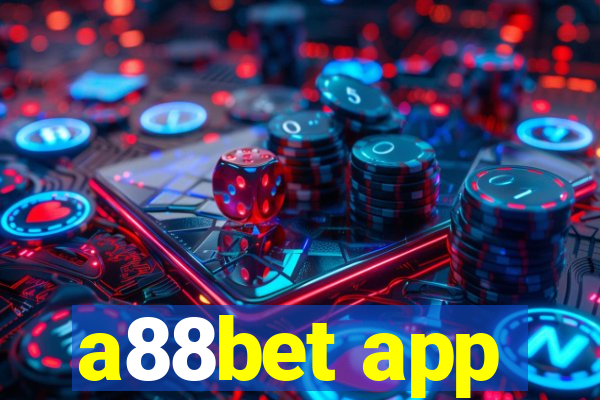 a88bet app